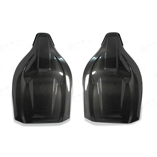 RS3 Kuipstoelen